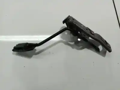 Peça sobressalente para automóvel em segunda mão PEDAL DE TRAVÃO por HONDA FR-V (BE) 2.0 (BE3) Referências OEM IAM   