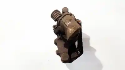 Peça sobressalente para automóvel em segunda mão pinça de travão traseira esquerda por ford focus lim. (cb8) 1.6 tdci cat referências oem iam   