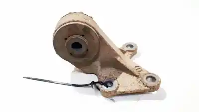 Piesă de schimb auto la mâna a doua suport motor pentru peugeot 4007 (vu_, vv_) 2.2 hdi referințe oem iam mr589134