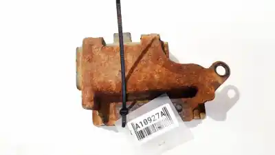 Gebrauchtes Autoersatzteil motorunterstützung zum honda fr-v (be) 1.7 (be1) oem-iam-referenzen 