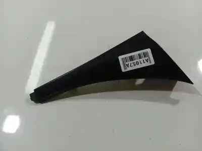 Tweedehands auto-onderdeel plasticen voor honda fr-v (be) 2.0 (be3) oem iam-referenties 74835sjd