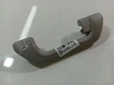 Tweedehands auto-onderdeel plafond handgreep voor honda fr-v (be) 2.0 (be3) oem iam-referenties 