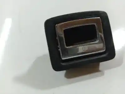 Tweedehands auto-onderdeel plasticen voor honda fr-v (be) 2.0 (be3) oem iam-referenties 