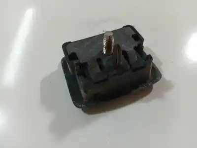 Pezzo di ricambio per auto di seconda mano plastica per honda fr-v (be) 2.0 (be3) riferimenti oem iam   