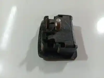 Pezzo di ricambio per auto di seconda mano plastica per honda fr-v (be) 2.0 (be3) riferimenti oem iam   