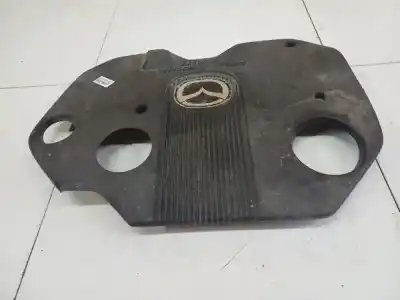Second-hand car spare part engine cover for mazda premacy (cp) 2.0 td oem iam references 