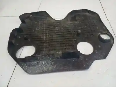 Second-hand car spare part engine cover for mazda premacy (cp) 2.0 td oem iam references   