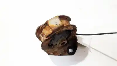 Second-hand car spare part engine support for toyota ipsum (_m2_) 2.0 d (clm20_) oem iam references   