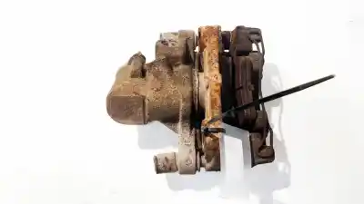 Pezzo di ricambio per auto di seconda mano pinza freno posteriore sinistra per mazda 5 (cr19) 2.0 cd (cr19) riferimenti oem iam   