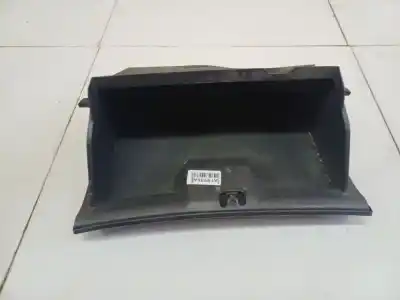 Second-hand car spare part glove compartment for mazda premacy (cp) 2.0 td oem iam references 