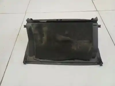 Peça sobressalente para automóvel em segunda mão porta luvas por mazda premacy (cp) 2.0 td referências oem iam   