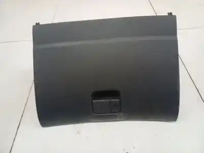 Peça sobressalente para automóvel em segunda mão porta luvas por mazda premacy (cp) 2.0 td referências oem iam   