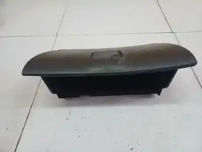 Peça sobressalente para automóvel em segunda mão porta luvas por mazda premacy (cp) 2.0 td referências oem iam   