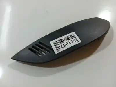 Tweedehands auto-onderdeel plasticen voor honda fr-v (be) 2.0 (be3) oem iam-referenties 77471sjd0030