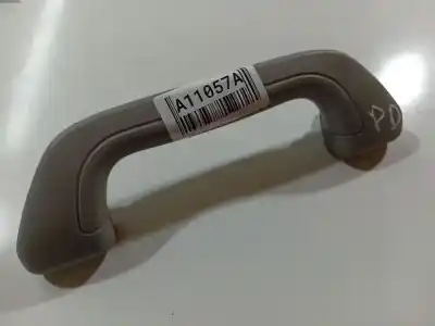 Tweedehands auto-onderdeel plafond handgreep voor honda fr-v (be) 2.0 (be3) oem iam-referenties 