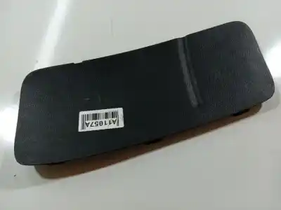 Tweedehands auto-onderdeel plasticen voor honda fr-v (be) 2.0 (be3) oem iam-referenties 84613sjdj010m1