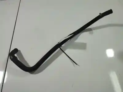 Tweedehands auto-onderdeel buis voor honda fr-v (be) 2.0 (be3) oem iam-referenties 