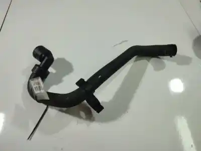 Pièce détachée automobile d'occasion tube pour opel insignia a (g09) 2.0 cdti (68) références oem iam 