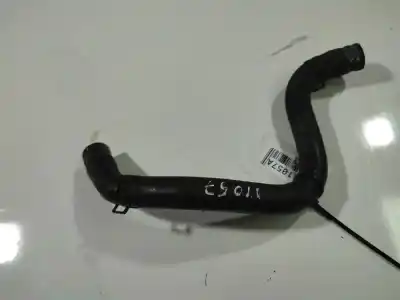 Tweedehands auto-onderdeel buis voor honda fr-v (be) 2.0 (be3) oem iam-referenties 