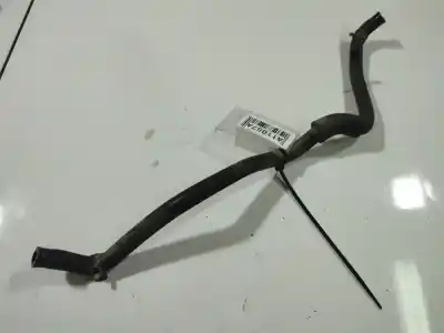 Tweedehands auto-onderdeel buis voor honda fr-v (be) 2.0 (be3) oem iam-referenties 