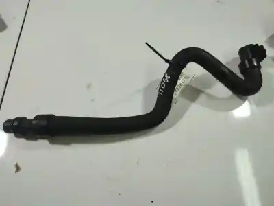 Pièce détachée automobile d'occasion tube pour opel insignia a (g09) 2.0 cdti (68) références oem iam 