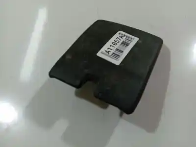 Pezzo di ricambio per auto di seconda mano plastica per honda fr-v (be) 2.0 (be3) riferimenti oem iam 198b0f2000  198b0-f2000, 81963-sjda, 81963sjda