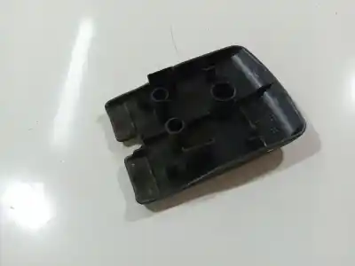 Pezzo di ricambio per auto di seconda mano plastica per honda fr-v (be) 2.0 (be3) riferimenti oem iam 198b0f2000  198b0-f2000, 81963-sjda, 81963sjda