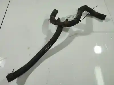 Tweedehands auto-onderdeel buis voor honda fr-v (be) 2.0 (be3) oem iam-referenties 