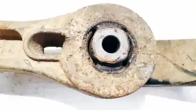 Second-hand car spare part engine support for audi a3 (8p1) 1.6 oem iam references 1k0199855a  