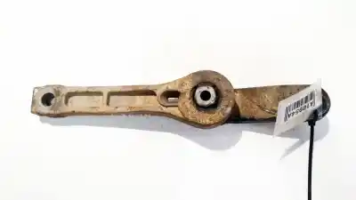 Second-hand car spare part ENGINE SUPPORT for AUDI A3 (8P1)  OEM IAM references 1K0199855A  