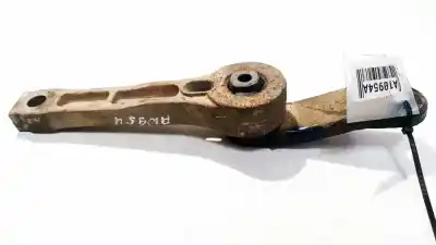 Second-hand car spare part engine support for audi a3 (8p1) 1.6 oem iam references 1k0199855a  