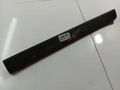 Tweedehands auto-onderdeel plasticen voor honda fr-v (be) 2.0 (be3) oem iam-referenties 84201sjd0030