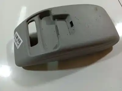 Tweedehands auto-onderdeel plasticen voor honda fr-v (be) 2.0 (be3) oem iam-referenties 83265sjd0000