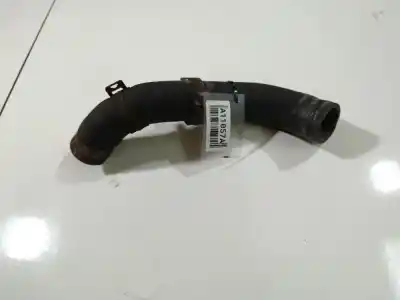 Tweedehands auto-onderdeel buis voor honda fr-v (be) 2.0 (be3) oem iam-referenties 