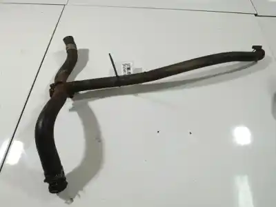 Tweedehands auto-onderdeel buis voor honda fr-v (be) 2.0 (be3) oem iam-referenties 