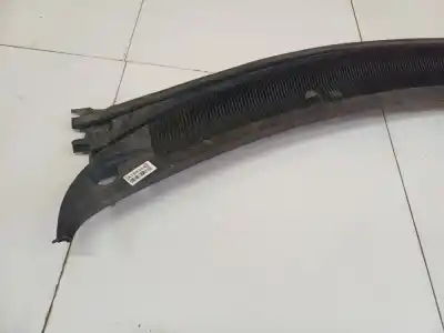 Pezzo di ricambio per auto di seconda mano siluro per mazda premacy (cp) 2.0 td riferimenti oem iam   