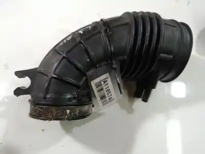 Tweedehands auto-onderdeel buis voor honda fr-v (be) 2.0 (be3) oem iam-referenties 