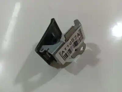 Second-hand car spare part plastics for honda fr-v (be) 2.0 (be3) oem iam references   