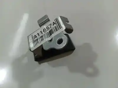 Second-hand car spare part plastics for honda fr-v (be) 2.0 (be3) oem iam references   