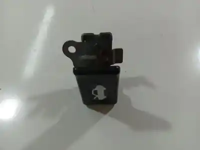 Second-hand car spare part plastics for honda fr-v (be) 2.0 (be3) oem iam references   