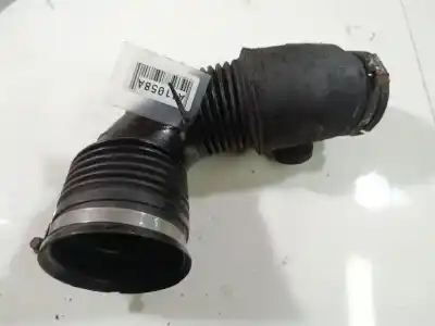 Pièce détachée automobile d'occasion tube pour opel insignia a (g09) 2.0 cdti (68) références oem iam 