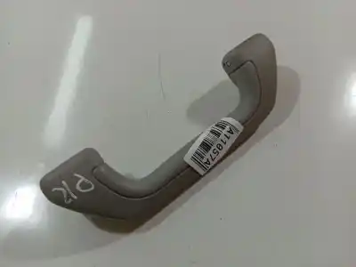 Tweedehands auto-onderdeel plafond handgreep voor honda fr-v (be) 2.0 (be3) oem iam-referenties 