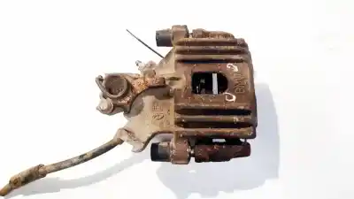 Автозапчасти б/у задний правый тормозной суппорт за mini mini (r50, r53) one d ссылки oem iam 