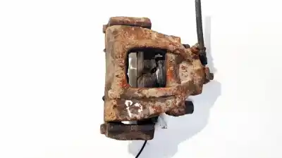 Автозапчасти б/у передний правый тормозной суппорт за mini mini (r50, r53) one d ссылки oem iam 