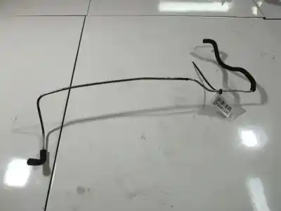 Pièce détachée automobile d'occasion tube pour opel insignia a (g09) 2.0 cdti (68) références oem iam 