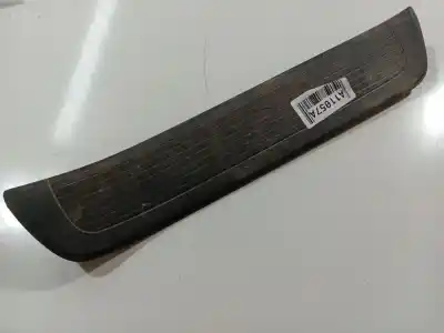 Tweedehands auto-onderdeel plasticen voor honda fr-v (be) 2.0 (be3) oem iam-referenties 84212sjd0030