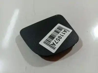 Tweedehands auto-onderdeel plasticen voor honda fr-v (be) 2.0 (be3) oem iam-referenties 77211sjd0030