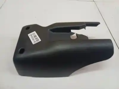 Second-hand car spare part plastics for mazda premacy (cp) 2.0 td oem iam references cb0160231