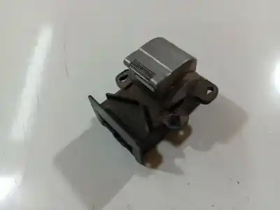 Tweedehands auto-onderdeel linker voorruit schakelaar voor honda fr-v (be) 2.0 (be3) oem iam-referenties 