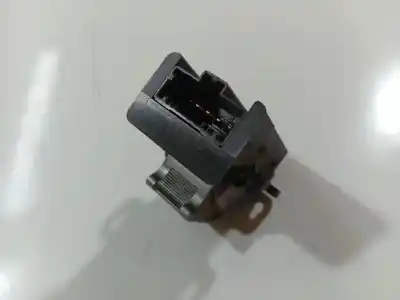 Second-hand car spare part left front power window switch for honda fr-v (be) 2.0 (be3) oem iam references   